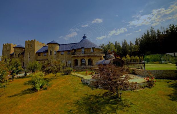 Ершово продажа коттеджа