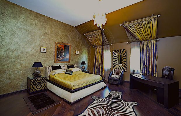 Ершово продажа коттеджа - фото 6