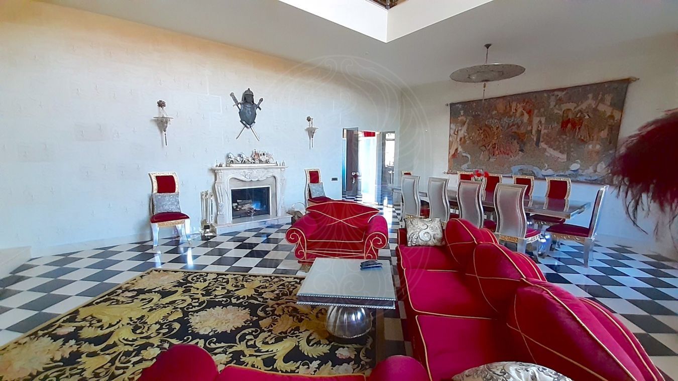 Ершово продажа коттеджа - фото 4