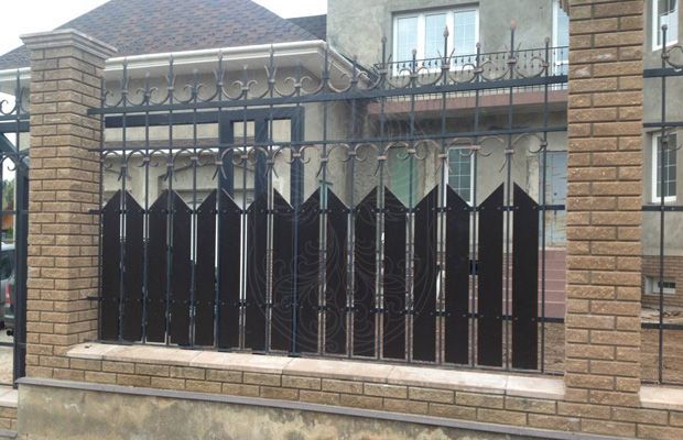 Лапино  продажа дома - фото 6
