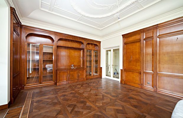Шикарный дом под ключ в Никольской Слободе - фото 5