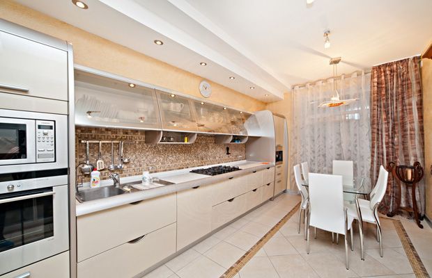 Особняк в КП Дипломат - фото 5