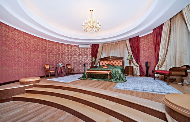 Особняк в КП Дипломат - фото 6