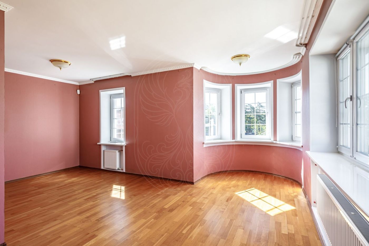 Продажа Дом 258 м² на участке 7 сот. в - фото 5