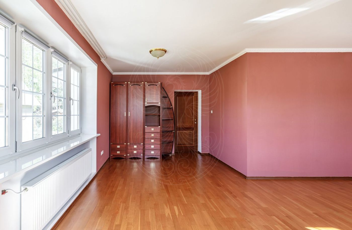 Продажа Дом 258 м² на участке 7 сот. в - фото 6