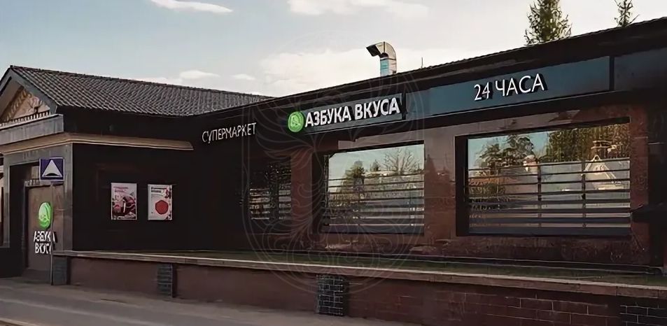 Участок 90 сот. - фото 3