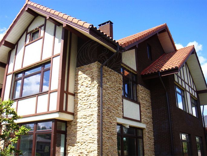 Дом в КП Горки-6 - фото 3