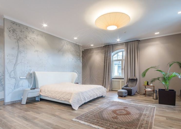 Продажа Дом 830 м² на участке 22 сот. в Николино - фото 5