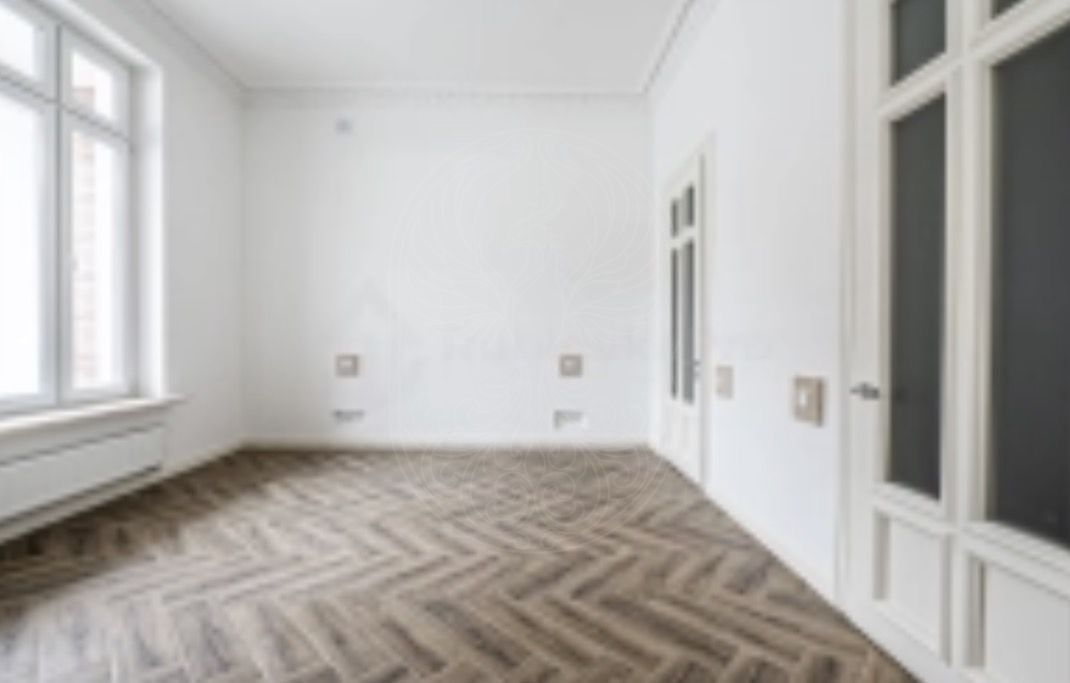 Новый дом в КП Азарово - фото 3