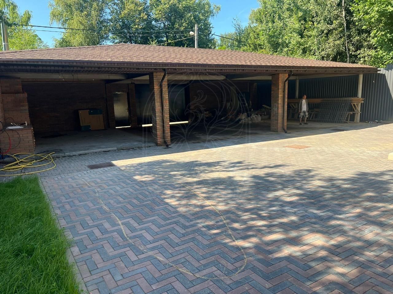 Продажа Дом 240 кв.м. - фото 3