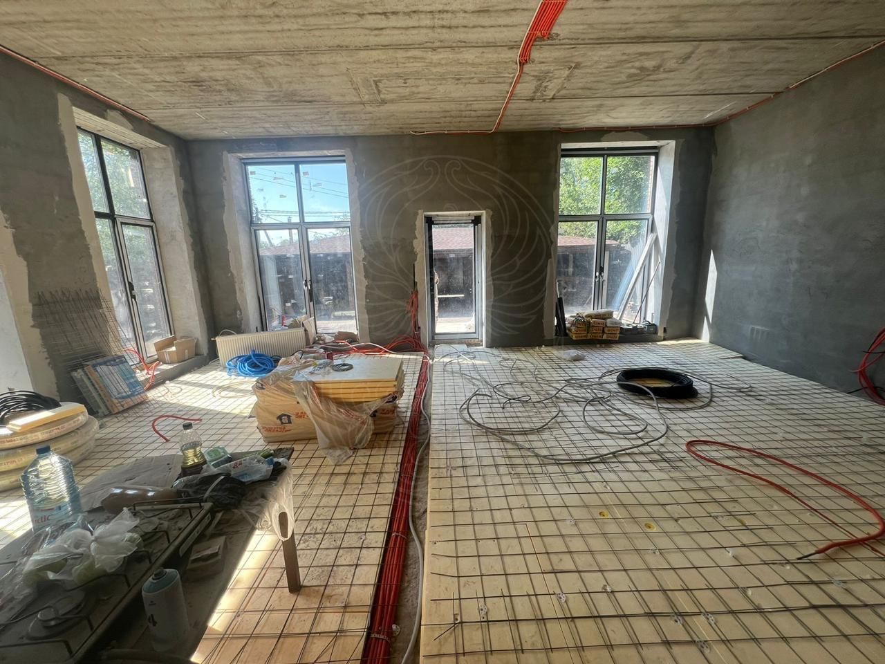 Продажа Дом 240 кв.м. - фото 4