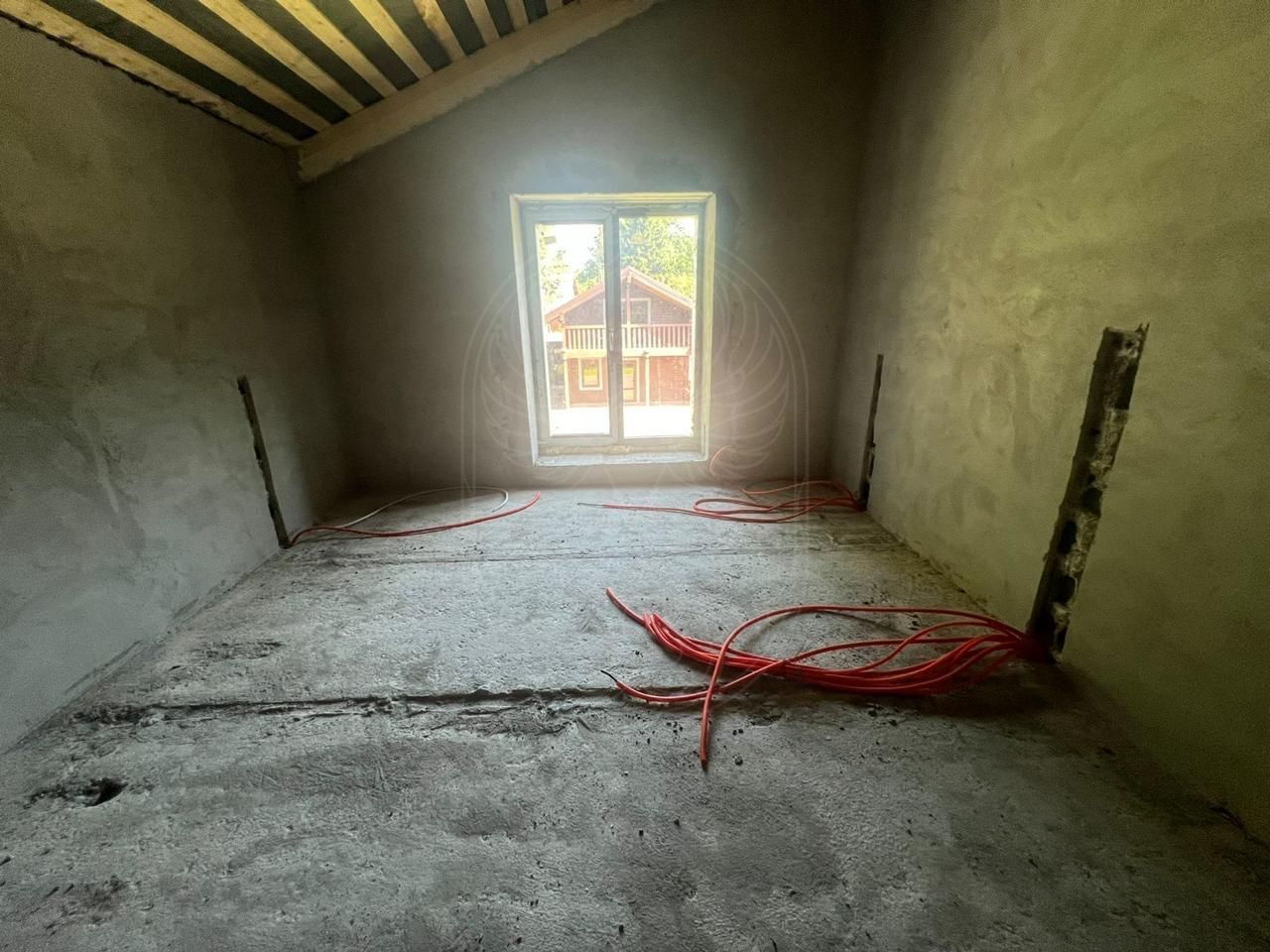 Продажа Дом 240 кв.м. - фото 6