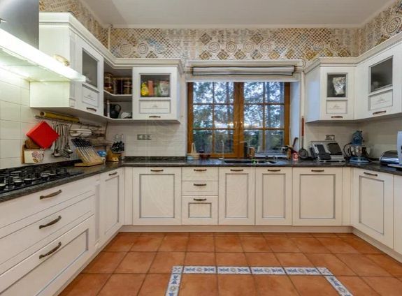 Продажа Дом 650 м² на участке 35 сот. в - фото 5