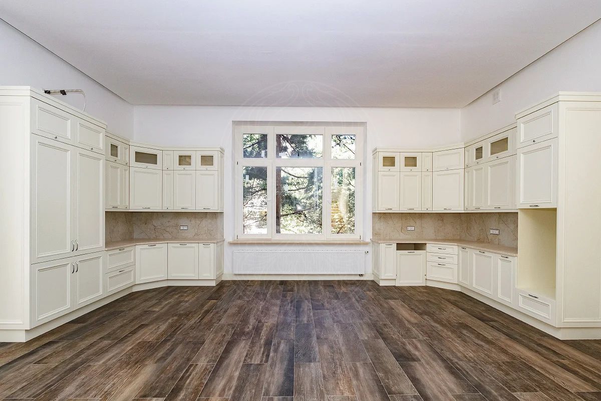 Дом в КП Азарово - фото 6