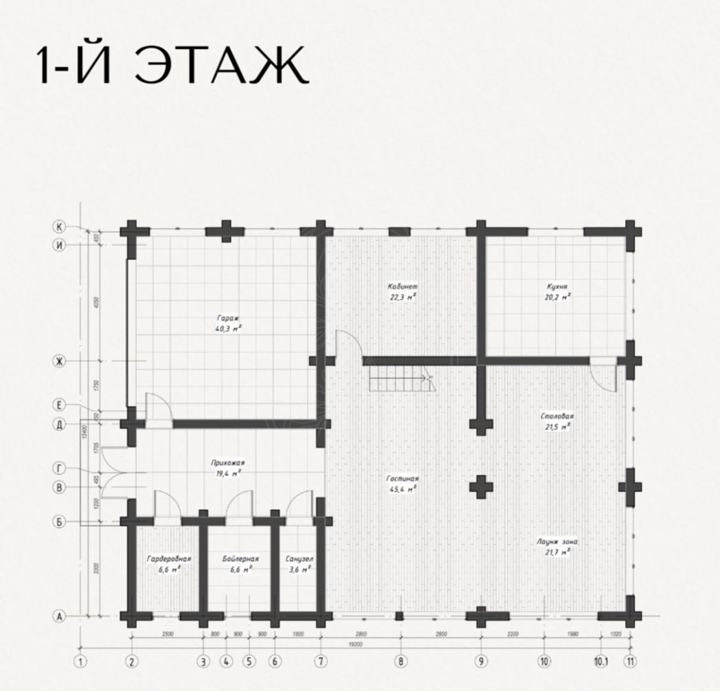 Не указано: Новый дом в КП "Сареево "Village"