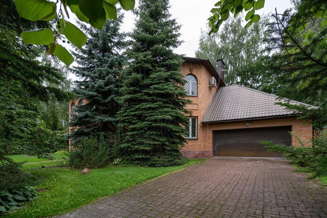 Продажа Дом 370 м² на участке 12 сот. в - фото 5