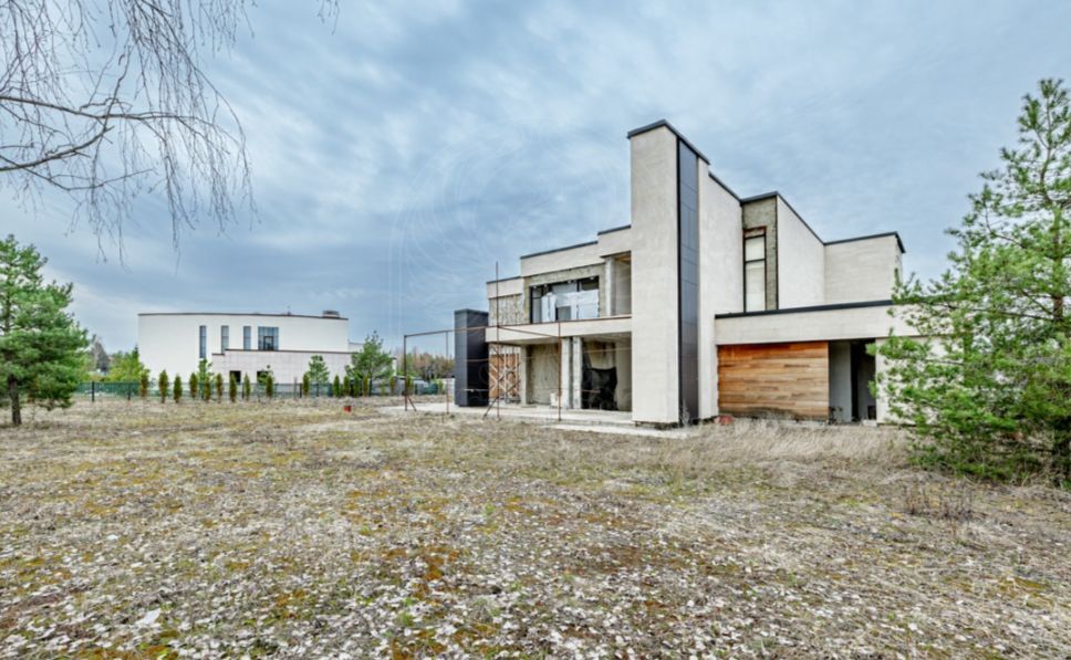 Дом в КП Березки - фото 5