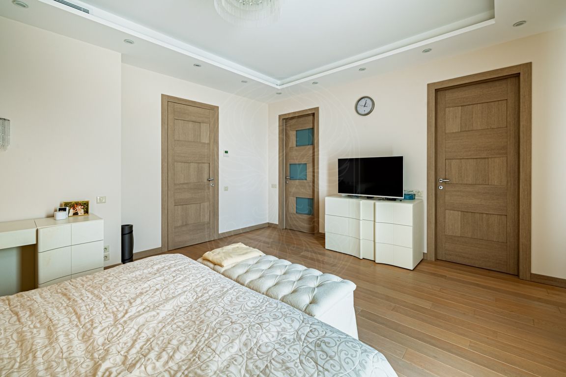Продажа Дом 323.9 м² на участке 5 сот. в Park Avenue( Парк Авеню) - фото 6