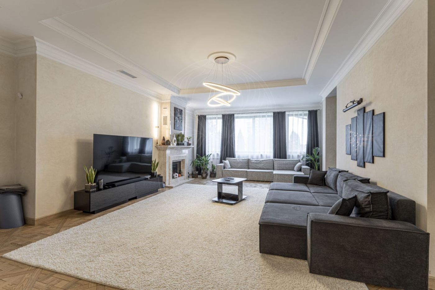 Продажа Дом 500 м² на участке 26 сот. в Павлово-2 - фото 5