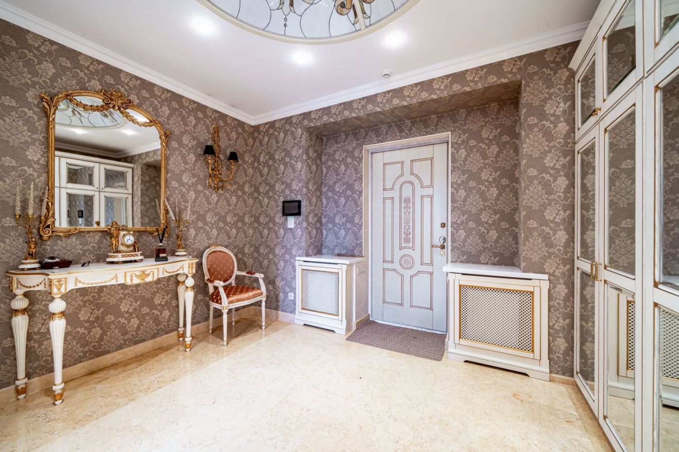 Продажа Дом 700 м² на участке 30 сот. в - фото 6