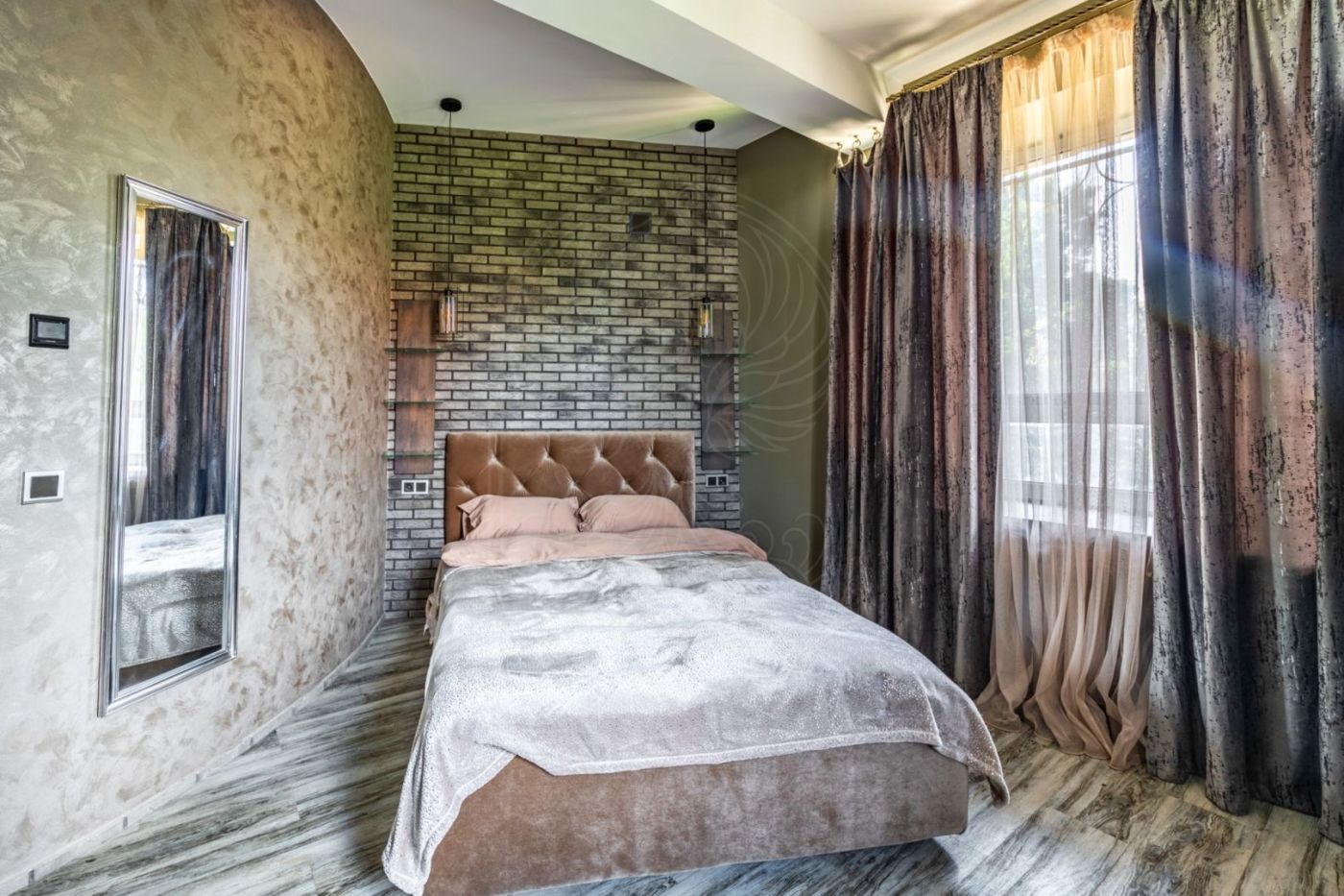 Продажа Дом 388 м² на участке 15 сот. в - фото 6