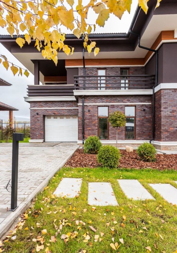 Продажа Дом 527 м² на участке 14 сот. в Никологорские дачи - фото 2