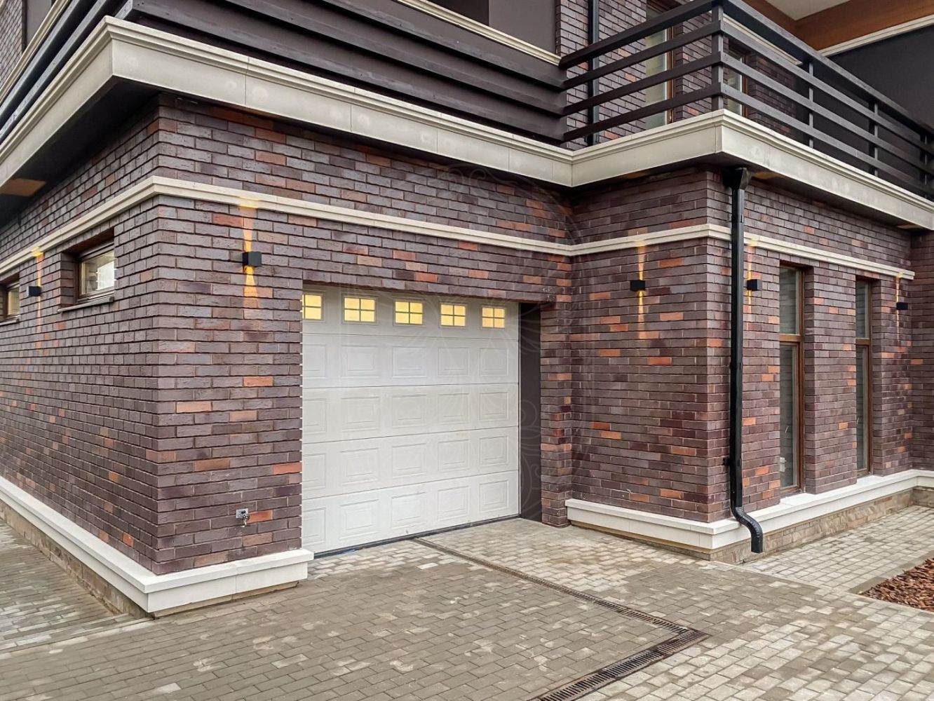 Продажа Дом 527 м² на участке 14 сот. в Никологорские дачи - фото 4