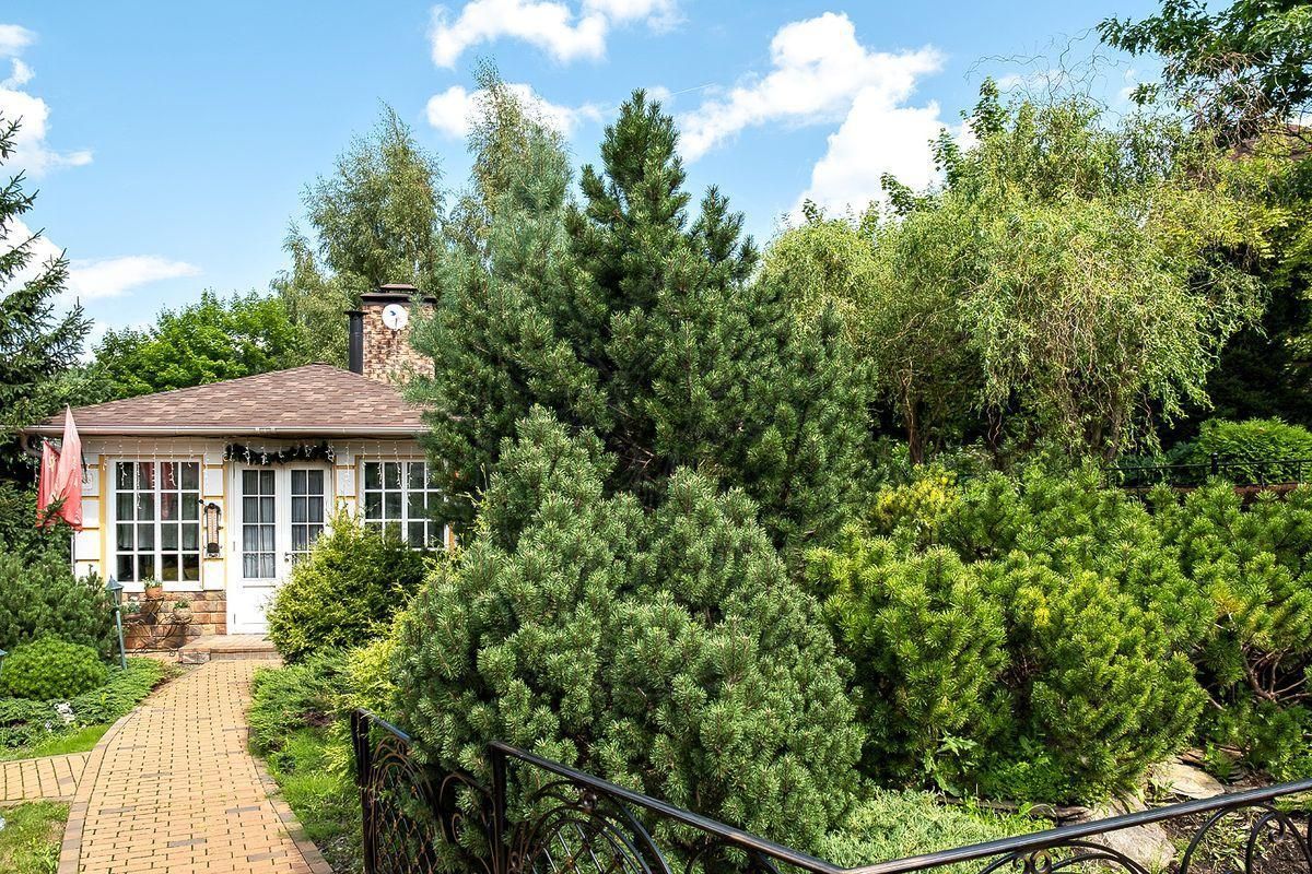 Продажа Дом 1400 м² на участке 66 сот. в Павлово - фото 2