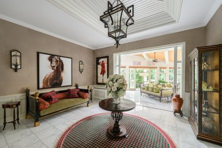 Продажа Дом 1245 м² на участке 50 сот. в Николино - фото 3