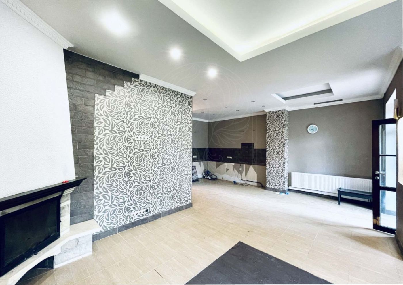 Таунхаус 320 м²  эт. - фото 4