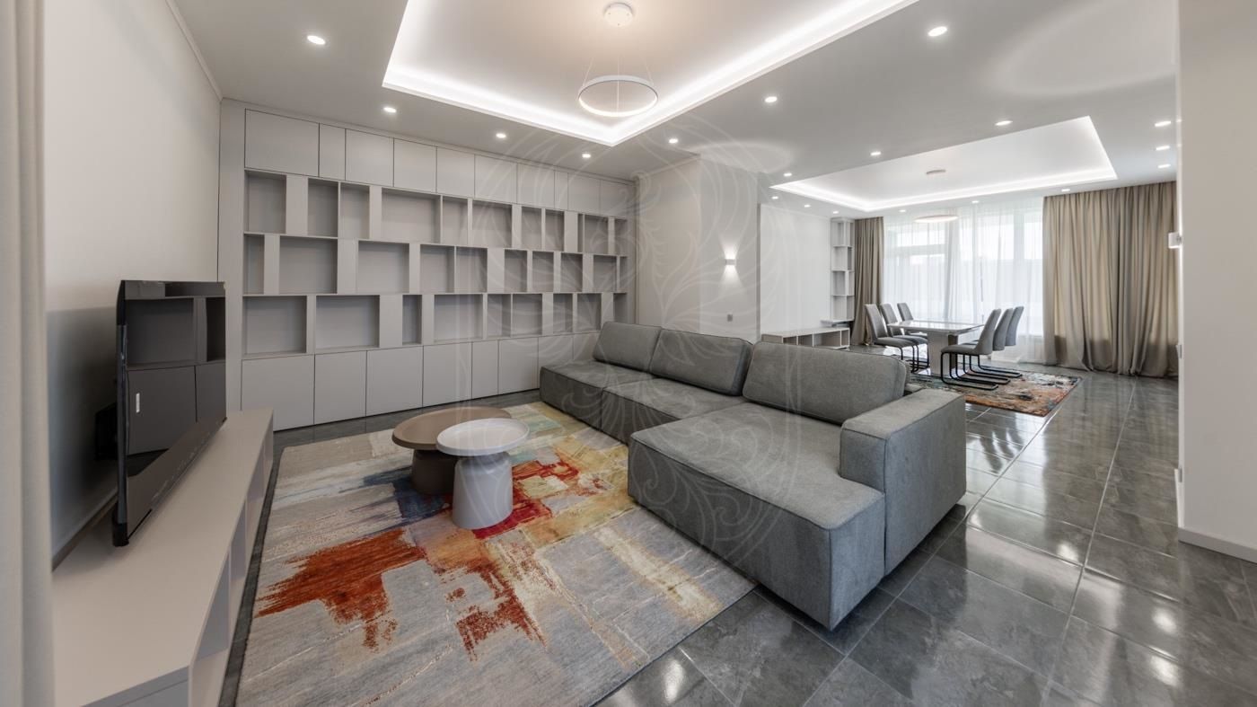 Продажа Дом 300 м² на участке 12 сот. в Райт Вилладж - фото 2