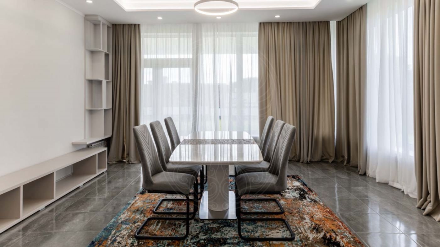 Продажа Дом 300 м² на участке 12 сот. в Райт Вилладж - фото 6