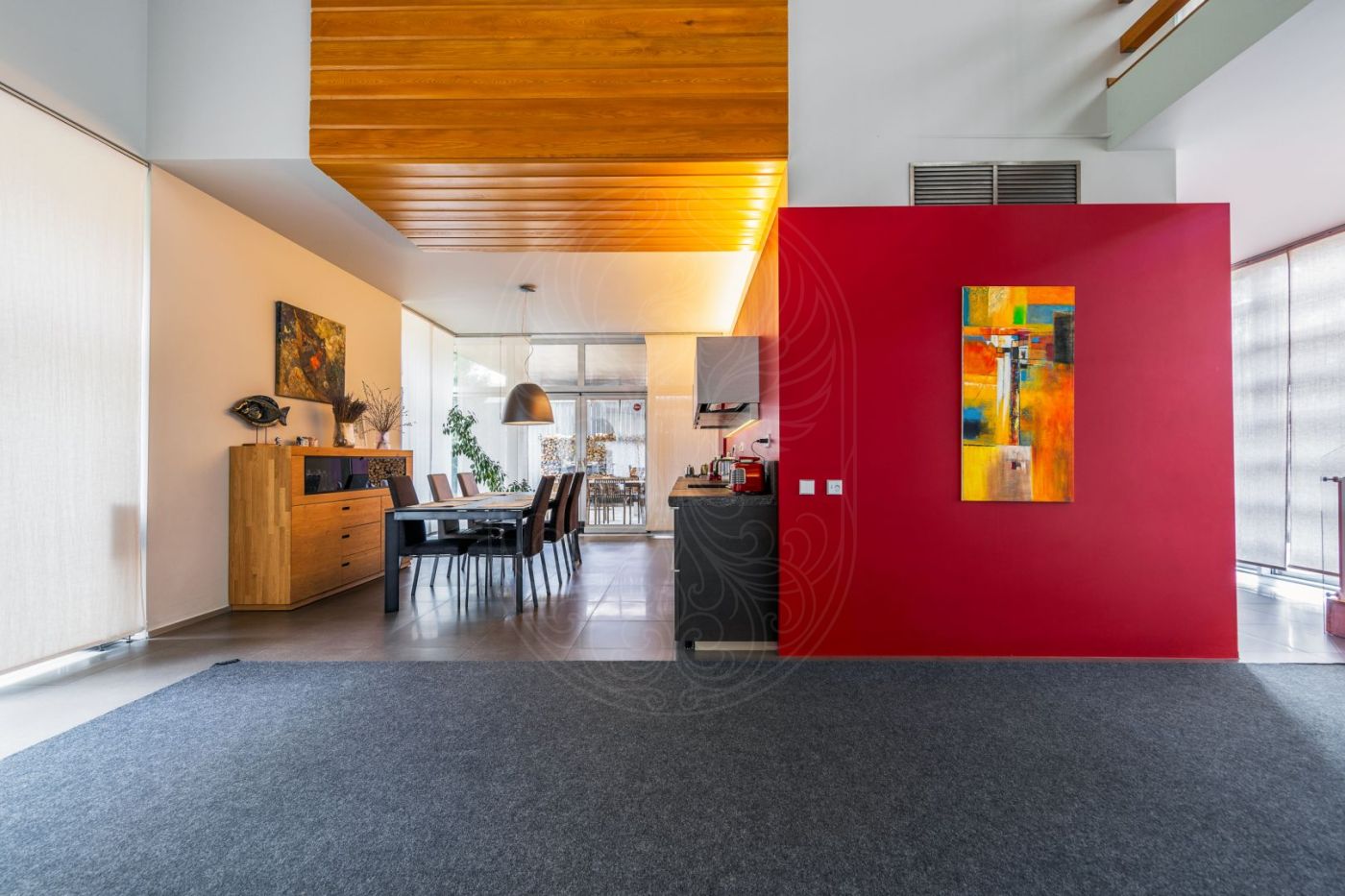 Продажа Дом 265.9 м² на участке 20.85 сот. в - фото 4