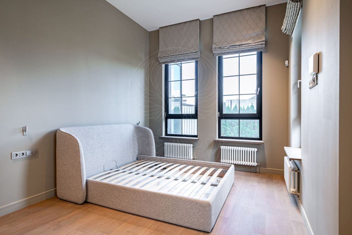 Продажа Дом 422 м² на участке 5 сот. в Lumiere - фото 6
