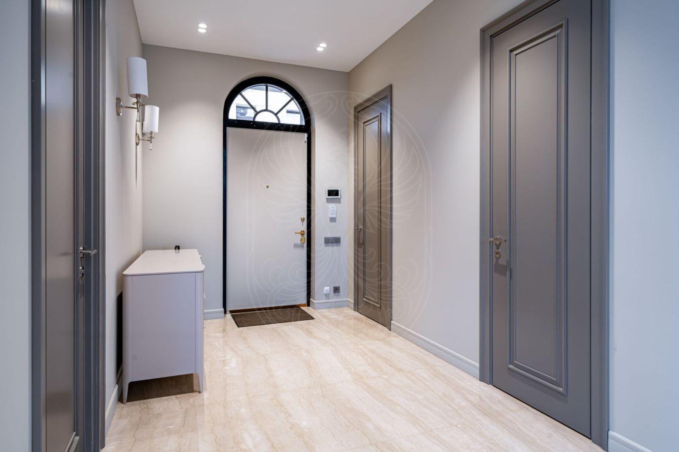 Продажа Дом 422 м² на участке 5 сот. в Lumiere - фото 2