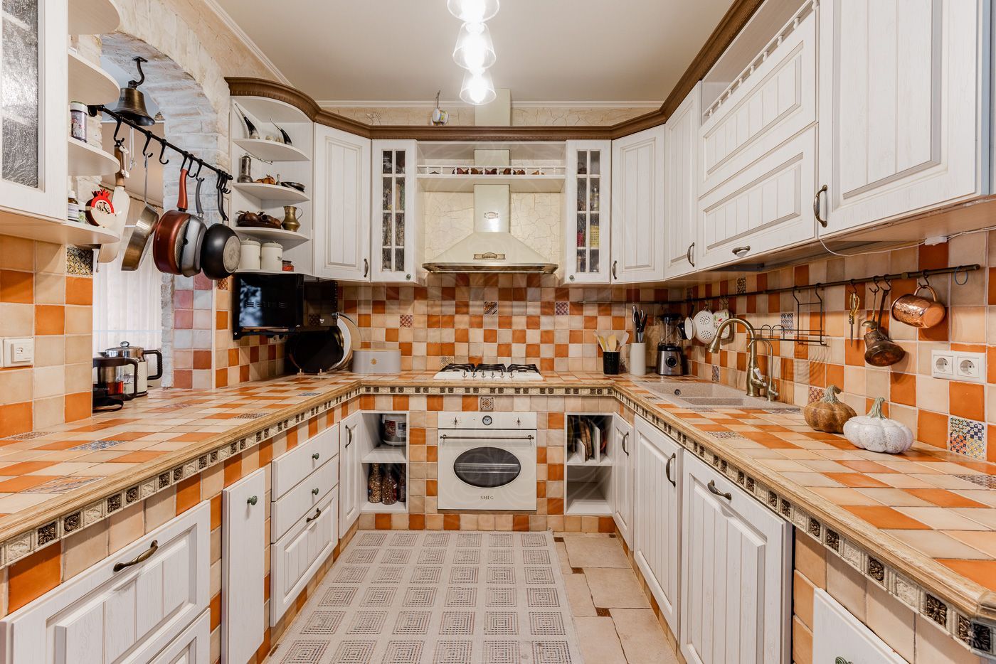 Продажа Дом 250 м² на участке 11.75 сот. в Княжье Озеро - фото 6