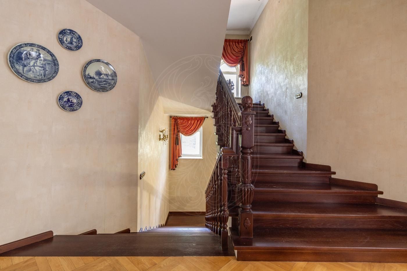 Продажа Дом 740 м² на участке 30 сот. в Сосновый Бор - фото 4