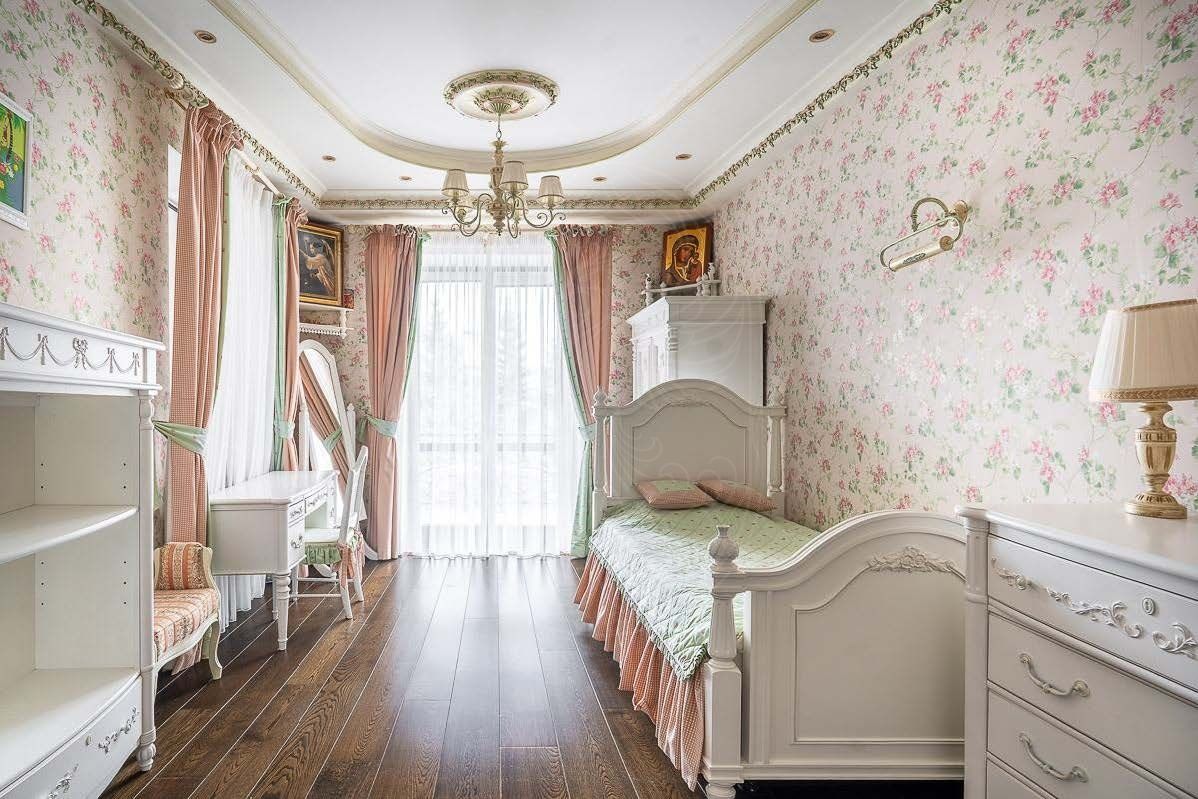 Продажа Дом 691.8 м² на участке 42.14 сот. в Резиденция Бенилюкс - фото 6