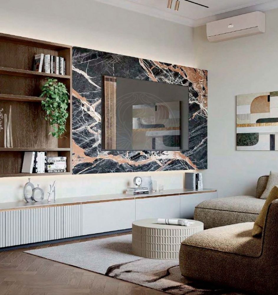 Продажа Дом 323.08 м² на участке 12.21 сот. в Крекшино - фото 6
