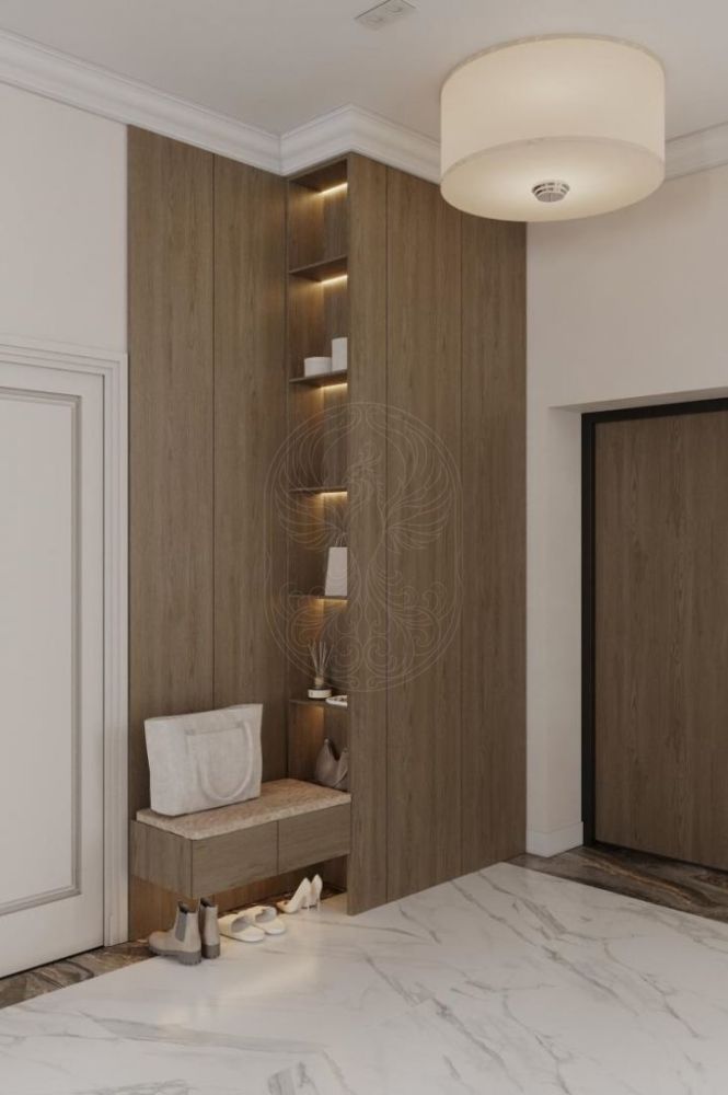 Продажа Дом 352.54 м² на участке 14.32 сот. в Крекшино - фото 2