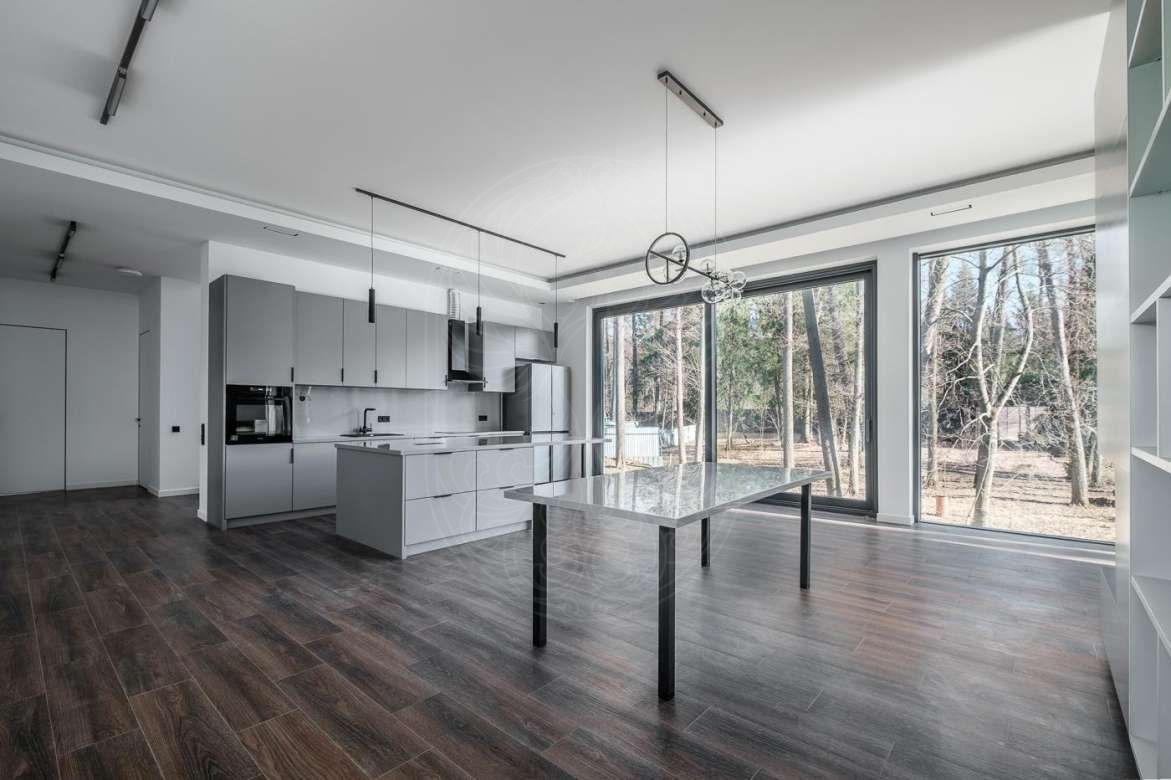 Продажа Дом 350 м² на участке 20 сот. в СНТ Колос-1 - фото 3