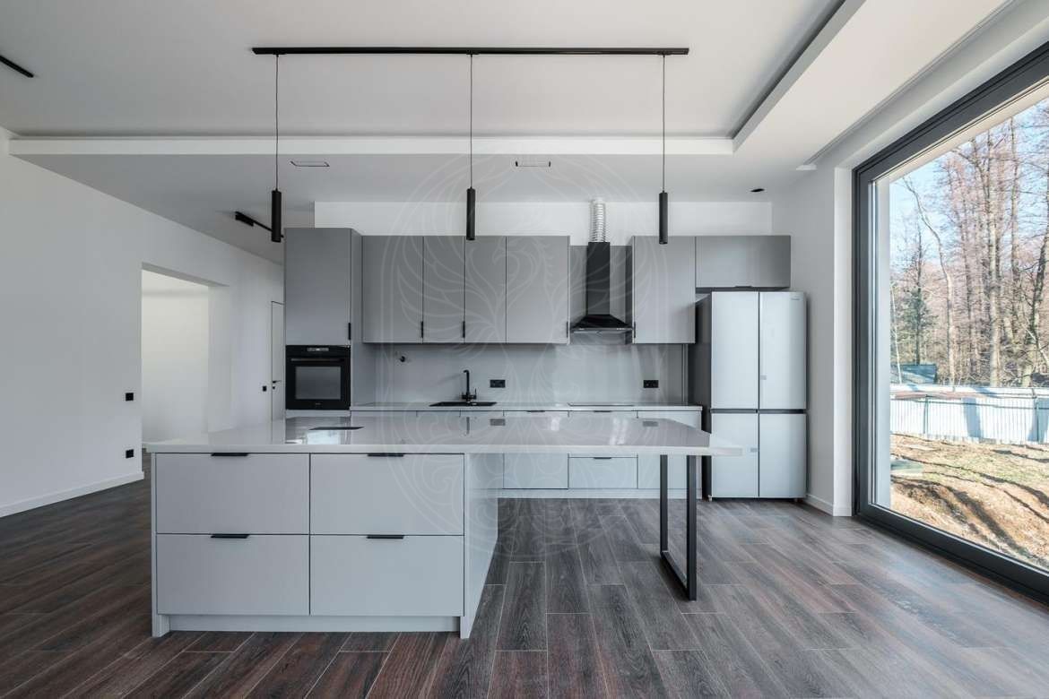Продажа Дом 350 м² на участке 20 сот. в СНТ Колос-1 - фото 4
