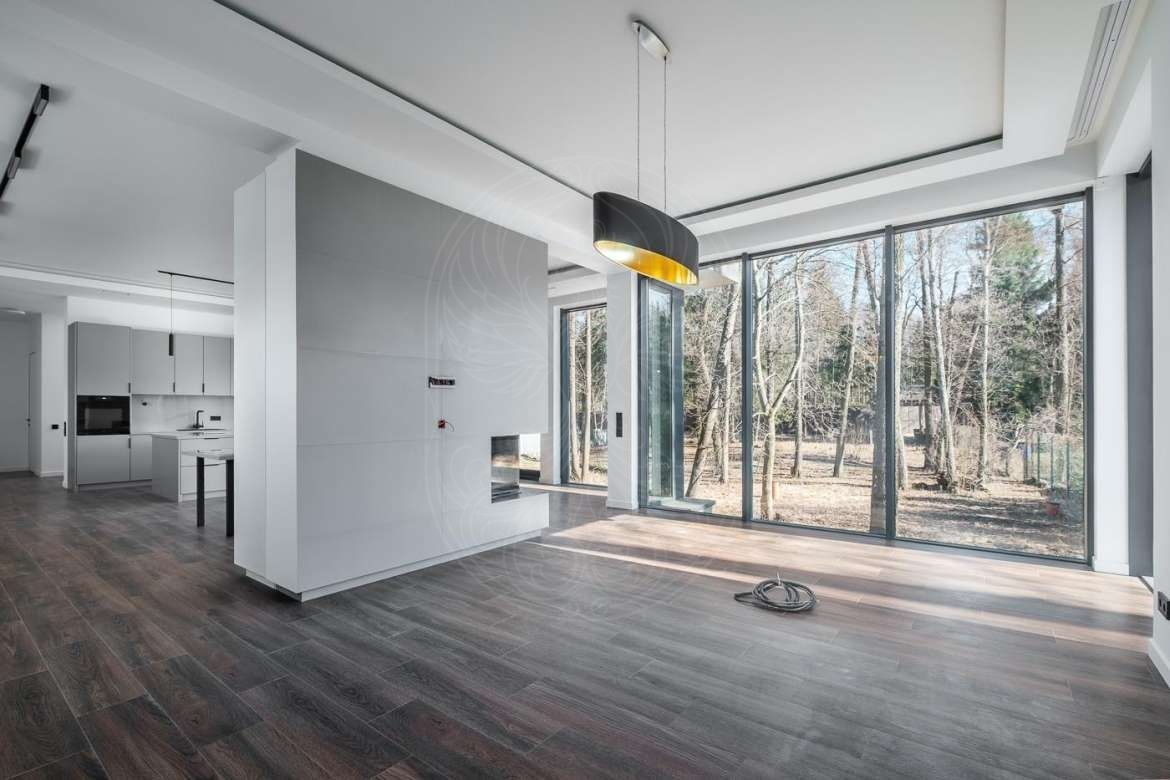 Продажа Дом 350 м² на участке 20 сот. в СНТ Колос-1 - фото 5