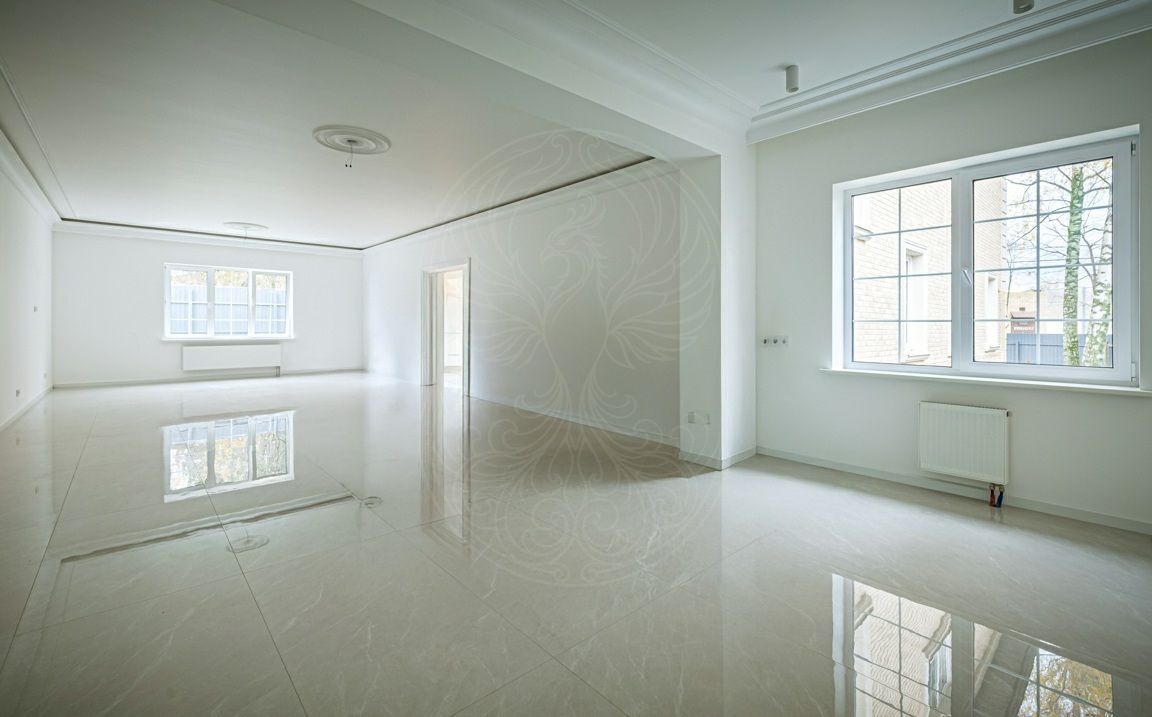 Продажа Дом 428 м² на участке 8 сот. в - фото 2