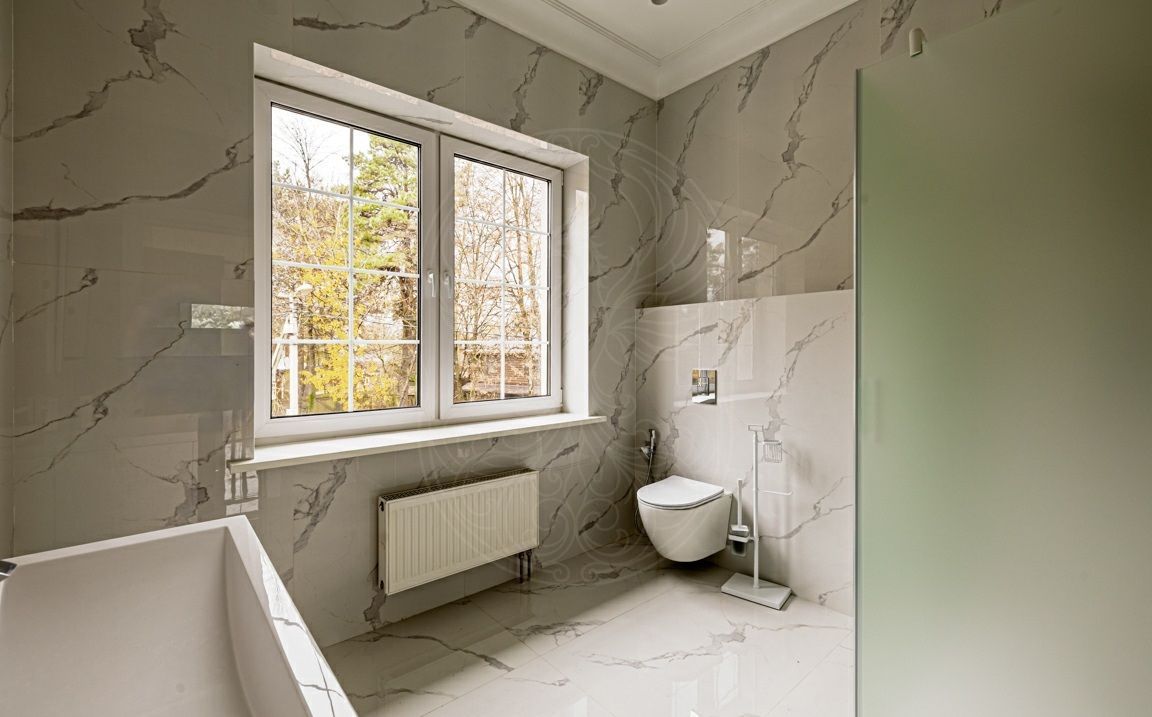 Продажа Дом 428 м² на участке 8 сот. в - фото 5