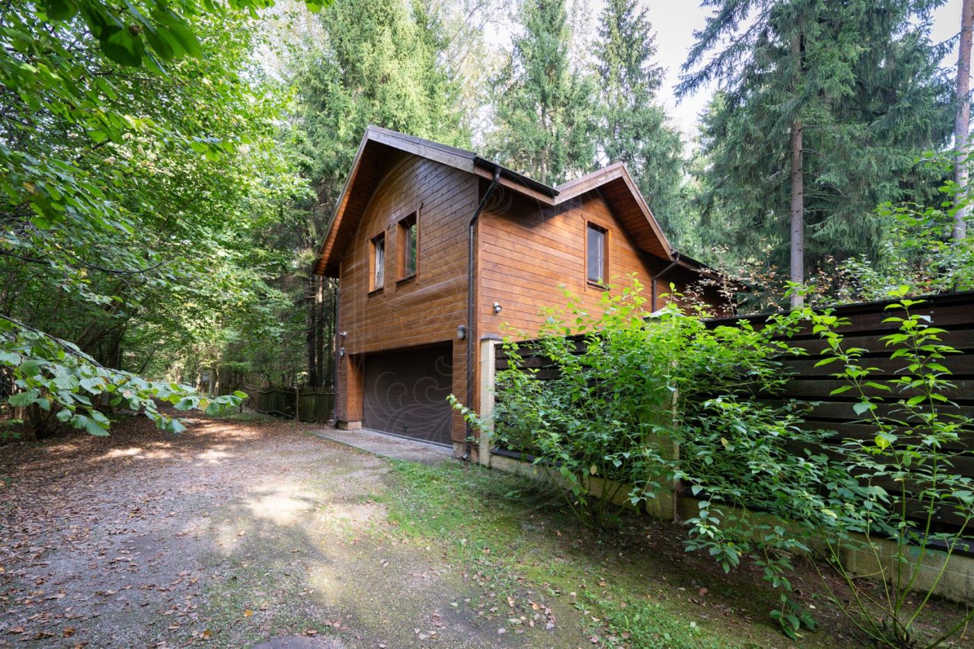 Продажа Дом 410 м² на участке 24 сот. в Академические Дачи (Новодарьино-РАН) - фото 2