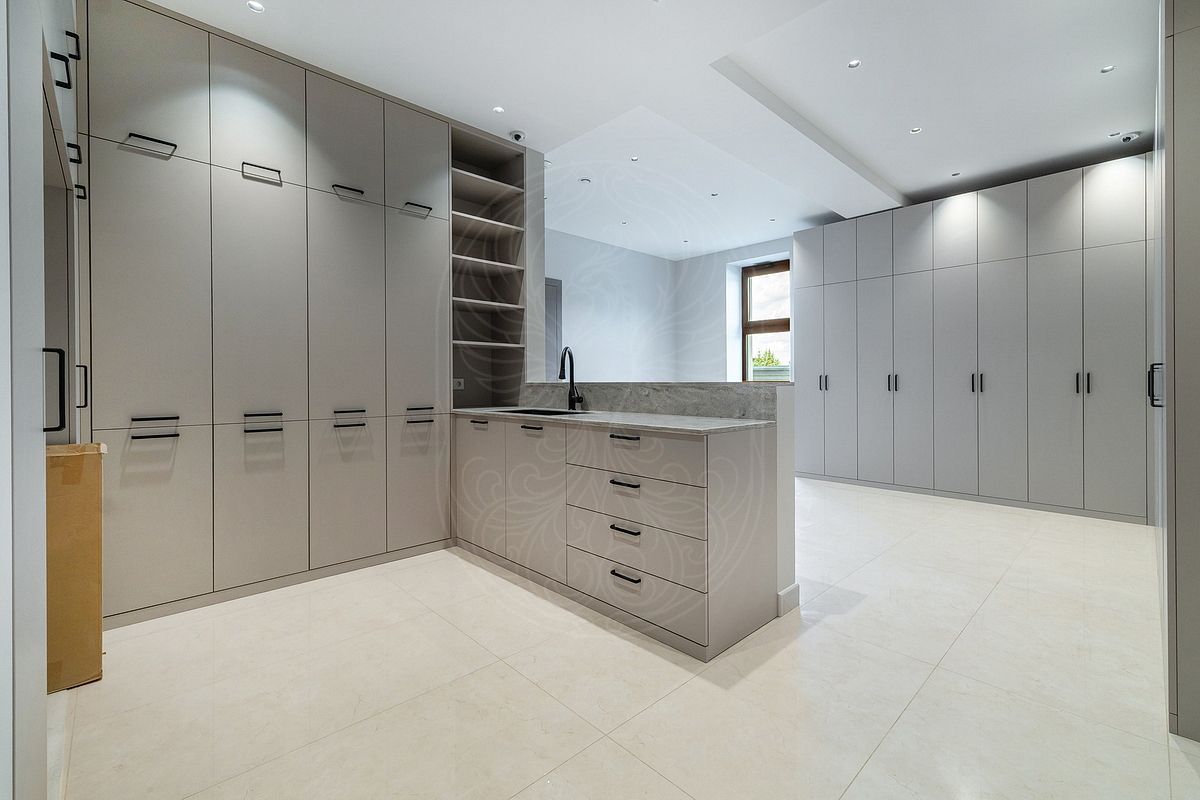 Продажа Дом 815 м² на участке 22 сот. в Миллениум Парк - фото 6