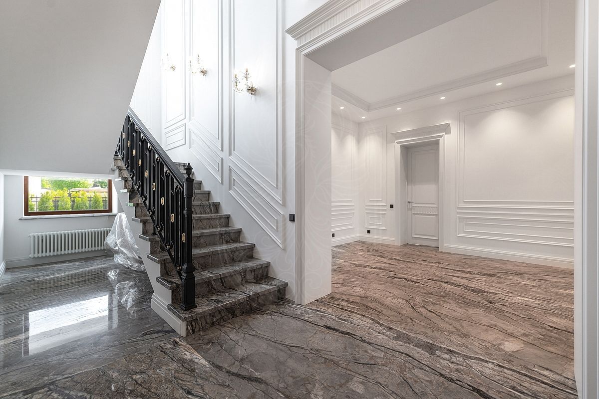 Продажа Дом 815 м² на участке 22 сот. в Миллениум Парк - фото 5