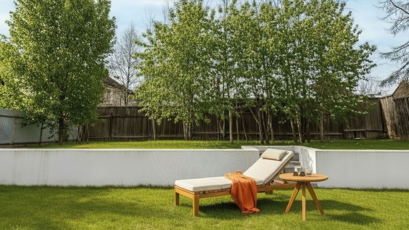 Продажа Дом 380 м² на участке 10 сот. в Горки-2 СТ - фото 5