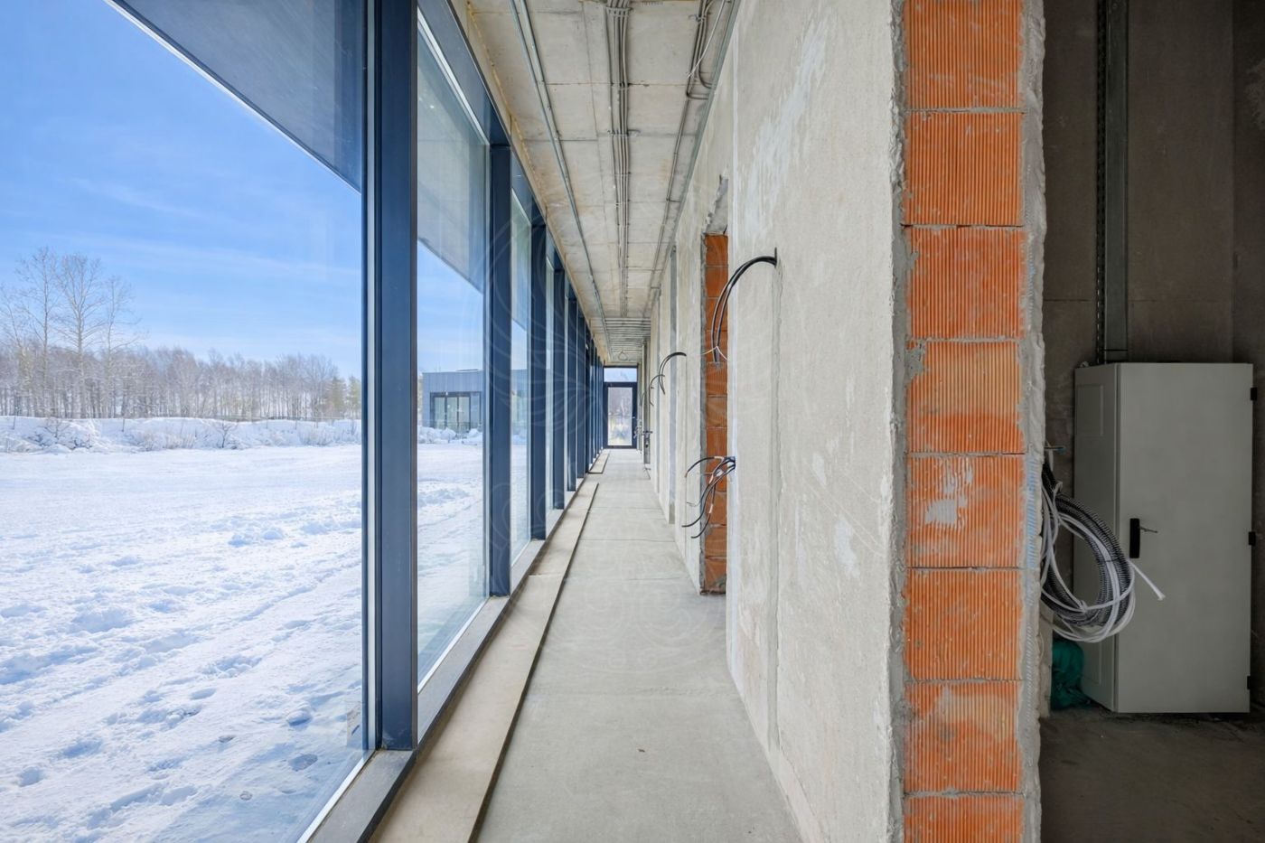 Дом в КП Шато Соверен - фото 6
